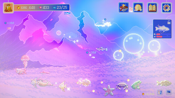 图片[6]-深海物语 v1.1.3（FISHTOPIA）免安装中文版-87软件库｜绿色软件+破解游戏下载站