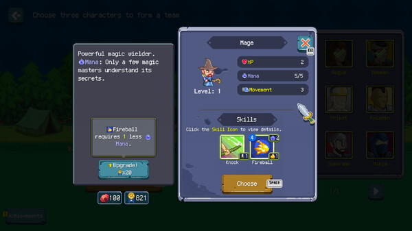 图片[4]-光核守护者（Lightcore Guardians）免安装中文版-87软件库｜绿色软件+破解游戏下载站