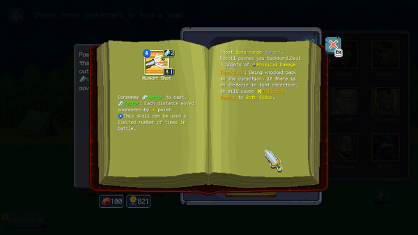 图片[5]-光核守护者（Lightcore Guardians）免安装中文版-87软件库｜绿色软件+破解游戏下载站