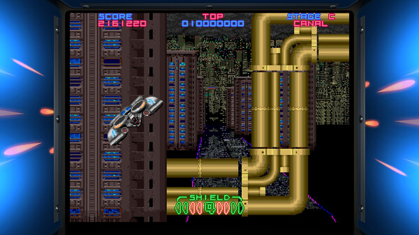 图片[6]-夜袭者行动|夜间突击者 Build.19496139（Operation Night Strikers）免安装中文版-87软件库｜绿色软件+破解游戏下载站