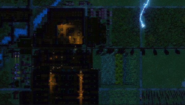 图片[4]-族人 v0.575（Clanfolk）免安装中文版-87软件库｜绿色软件+破解游戏下载站