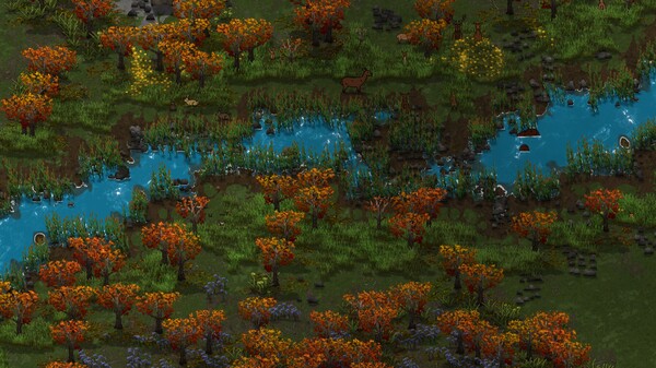 图片[6]-族人 v0.575（Clanfolk）免安装中文版-87软件库｜绿色软件+破解游戏下载站