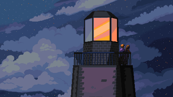 图片[3]-去月球系列海滩特别篇 v20250808 全DLC（Just a To the Moon Series Beach Episode）免安装中文版-87软件库｜绿色软件+破解游戏下载站