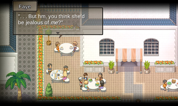 图片[5]-去月球系列海滩特别篇 v20250808 全DLC（Just a To the Moon Series Beach Episode）免安装中文版-87软件库｜绿色软件+破解游戏下载站