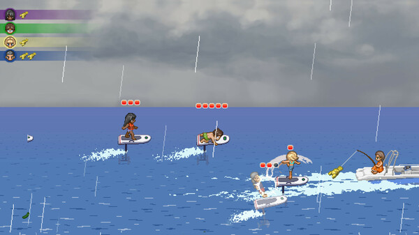 图片[6]-去月球系列海滩特别篇 v20250808 全DLC（Just a To the Moon Series Beach Episode）免安装中文版-87软件库｜绿色软件+破解游戏下载站