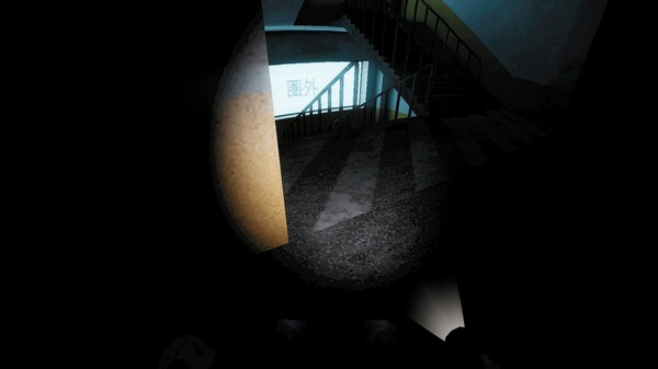 图片[5]-埃尔斯故事：椅子 Build.19543485（Ells Tales Chairbound）免安装中文版-87软件库｜绿色软件+破解游戏下载站