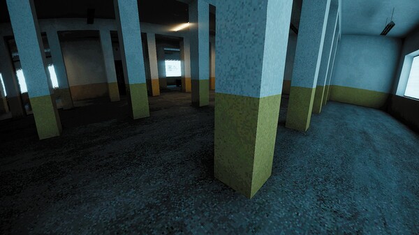 图片[6]-埃尔斯故事：椅子 Build.19543485（Ells Tales Chairbound）免安装中文版-87软件库｜绿色软件+破解游戏下载站