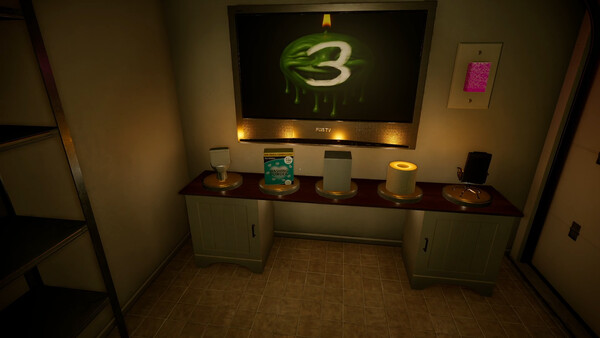 图片[5]-死于后室异常 Build.19540914（Dead by Backrooms Anomaly）免安装中文版-87软件库｜绿色软件+破解游戏下载站