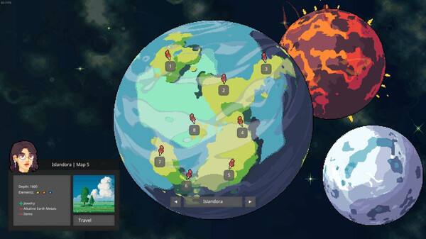 图片[4]-超级矿机 Build.19460518 全DLC（Super Mining Mechs）免安装中文版-87软件库｜绿色软件+破解游戏下载站