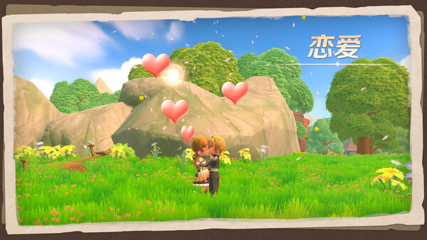 图片[6]-牧野之歌 v1.3.107（Song Of The Prairie）免安装中文版-87软件库｜绿色软件+破解游戏下载站