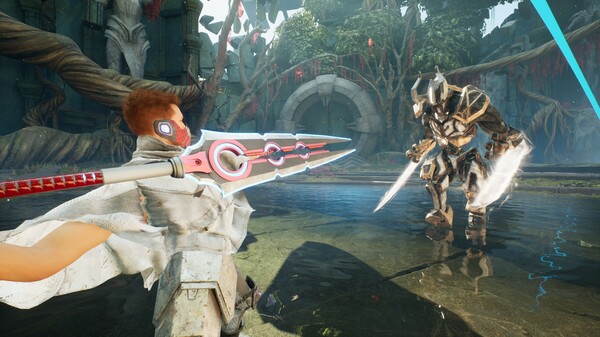 图片[2]-至高天 v1.0.4（Empyreal）免安装中文版-87软件库｜绿色软件+破解游戏下载站