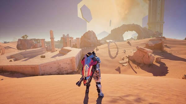 图片[4]-至高天 v1.0.4（Empyreal）免安装中文版-87软件库｜绿色软件+破解游戏下载站