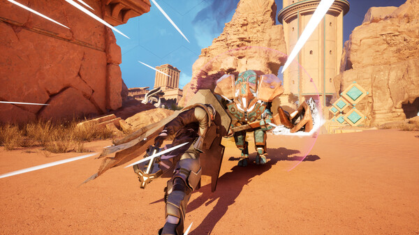 图片[6]-至高天 v1.0.4（Empyreal）免安装中文版-87软件库｜绿色软件+破解游戏下载站