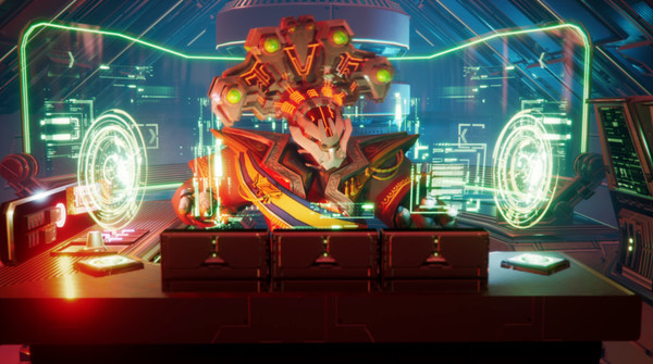 图片[3]-行星控制：起源 Build.19499304（Star Control Origins）免安装中文版-87软件库｜绿色软件+破解游戏下载站