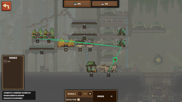 图片[5]-什么鸟都 Build.17141115（Sanctree）免安装中文版-87软件库｜绿色软件+破解游戏下载站