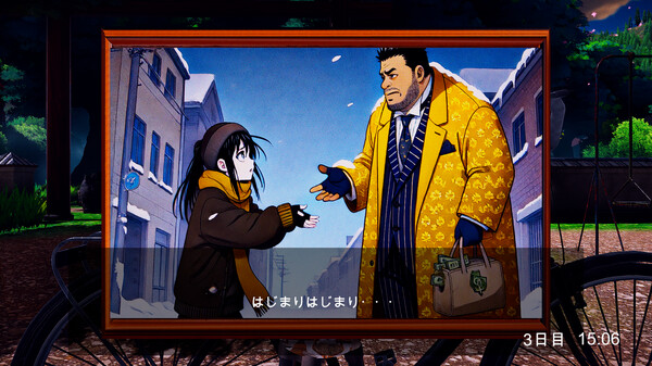 图片[5]-6天 Build.19497089（6days）免安装中文版-87软件库｜绿色软件+破解游戏下载站