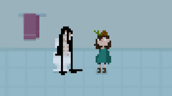 图片[4]-房子 Build.19477367（House）免安装中文版-87软件库｜绿色软件+破解游戏下载站