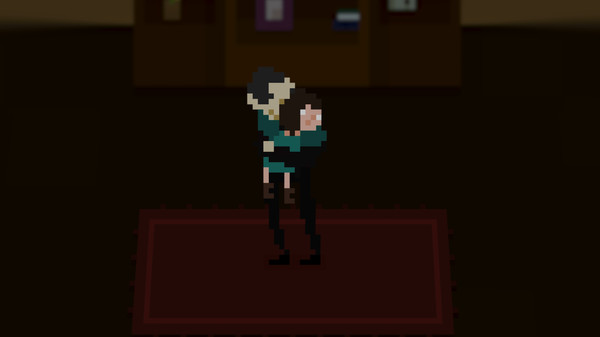 图片[5]-房子 Build.19477367（House）免安装中文版-87软件库｜绿色软件+破解游戏下载站