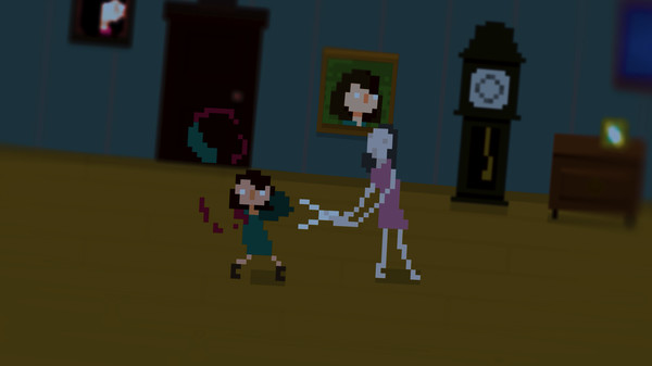 图片[6]-房子 Build.19477367（House）免安装中文版-87软件库｜绿色软件+破解游戏下载站