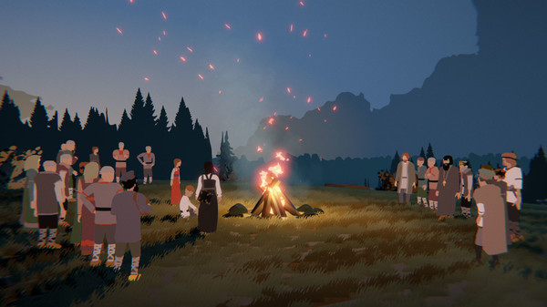 图片[3]-黑书 Build.19471056 全DLC（Black Book）免安装中文版-87软件库｜绿色软件+破解游戏下载站