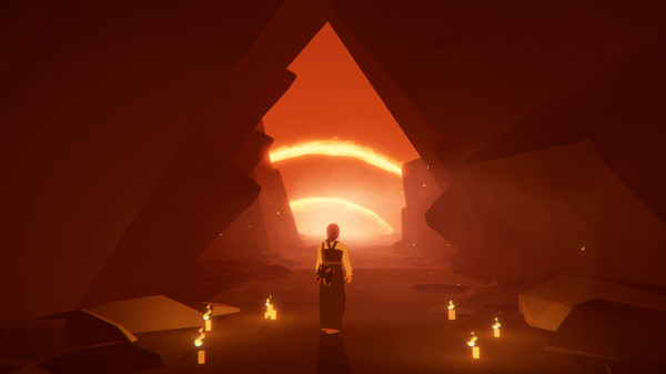 图片[6]-黑书 Build.19471056 全DLC（Black Book）免安装中文版-87软件库｜绿色软件+破解游戏下载站