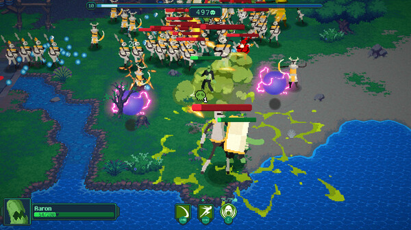 图片[3]-心灵入侵 Build.19052241（The Mindvasion）免安装中文版-87软件库｜绿色软件+破解游戏下载站