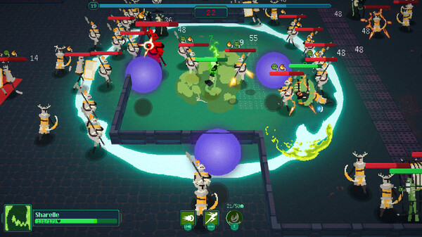 图片[4]-心灵入侵 Build.19052241（The Mindvasion）免安装中文版-87软件库｜绿色软件+破解游戏下载站