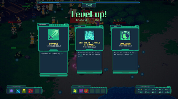 图片[5]-心灵入侵 Build.19052241（The Mindvasion）免安装中文版-87软件库｜绿色软件+破解游戏下载站