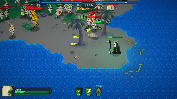 图片[6]-心灵入侵 Build.19052241（The Mindvasion）免安装中文版-87软件库｜绿色软件+破解游戏下载站