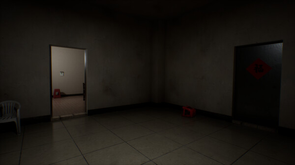 图片[3]-见诡录：色孽 Build.16428360（Haunting Record Sins of Lust）免安装中文版-87软件库｜绿色软件+破解游戏下载站