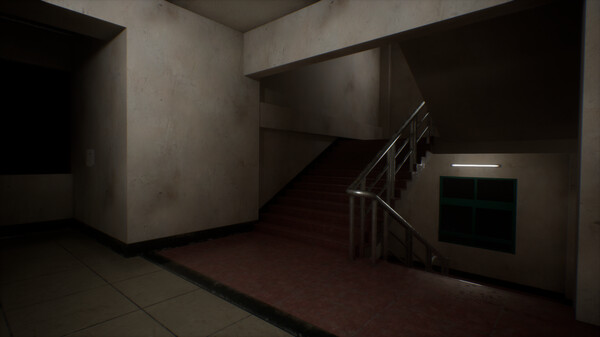 图片[5]-见诡录：色孽 Build.16428360（Haunting Record Sins of Lust）免安装中文版-87软件库｜绿色软件+破解游戏下载站