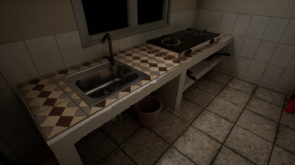 图片[6]-见诡录：色孽 Build.16428360（Haunting Record Sins of Lust）免安装中文版-87软件库｜绿色软件+破解游戏下载站