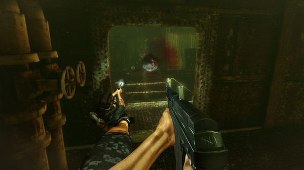 图片[3]-深海惊魂 Build.17843280（Depth）免安装中文版-87软件库｜绿色软件+破解游戏下载站