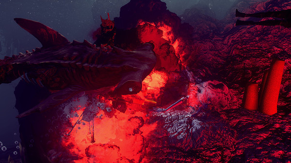 图片[5]-深海惊魂 Build.17843280（Depth）免安装中文版-87软件库｜绿色软件+破解游戏下载站