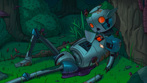 图片[5]-莱拉日记 v20250803（Leila）免安装中文版-87软件库｜绿色软件+破解游戏下载站