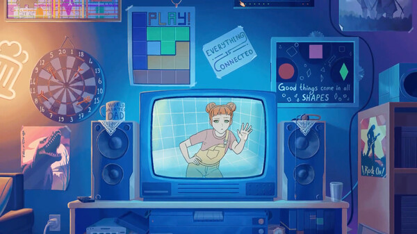 图片[6]-莱拉日记 v20250803（Leila）免安装中文版-87软件库｜绿色软件+破解游戏下载站