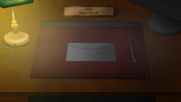 图片[3]-西姆法官 v20250806（JudgeSim）免安装中文版-87软件库｜绿色软件+破解游戏下载站