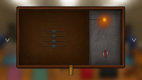 图片[4]-西姆法官 v20250806（JudgeSim）免安装中文版-87软件库｜绿色软件+破解游戏下载站