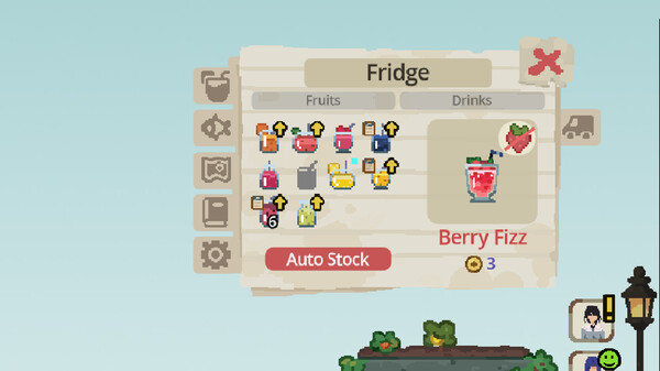 图片[5]-屋顶种植生活 v1.0.8（Roofgrown Life）免安装中文版-87软件库｜绿色软件+破解游戏下载站