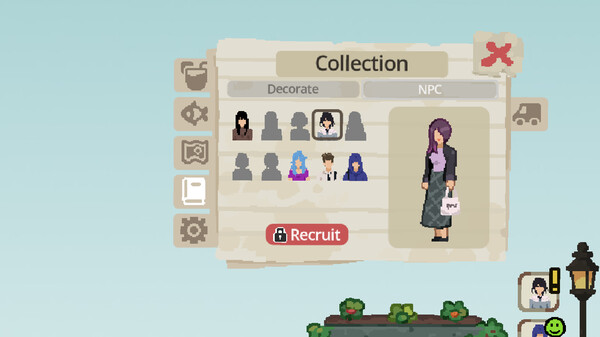 图片[6]-屋顶种植生活 v1.0.8（Roofgrown Life）免安装中文版-87软件库｜绿色软件+破解游戏下载站