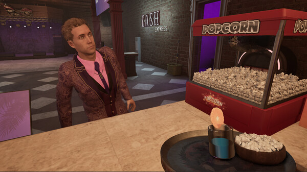 图片[6]-夜总会模拟器 v0.1.4（Night Club Simulator）免安装中文版-87软件库｜绿色软件+破解游戏下载站