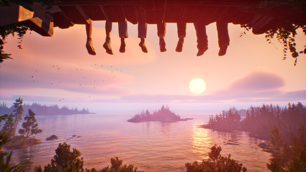 图片[5]-失落的记录：绽放与愤怒 v2.04.132116（Lost Records: Bloom and Rage）免安装中文版-87软件库｜绿色软件+破解游戏下载站