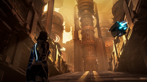 图片[6]-钢铁之种 v1.0.9j 全DLC（Steel Seed）免安装中文版-87软件库｜绿色软件+破解游戏下载站