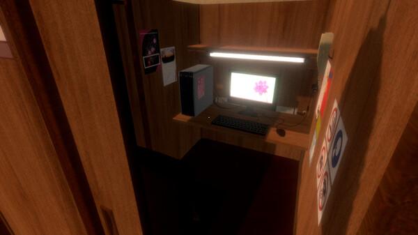 图片[3]-恶臭男 Build.19382417（The Rotting Man）免安装中文版-87软件库｜绿色软件+破解游戏下载站