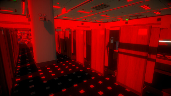 图片[5]-恶臭男 Build.19382417（The Rotting Man）免安装中文版-87软件库｜绿色软件+破解游戏下载站