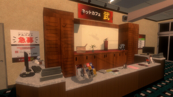 图片[6]-恶臭男 Build.19382417（The Rotting Man）免安装中文版-87软件库｜绿色软件+破解游戏下载站