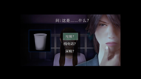 图片[2]-死期欲 -梦魅辉在梦境 Build.19478533（Shikiyoku）免安装中文版-87软件库｜绿色软件+破解游戏下载站