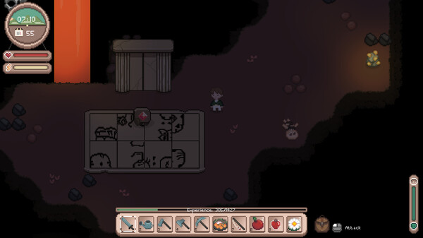 图片[6]-阳光山谷 Build 19461122（Shinehill）免安装中文版-87软件库｜绿色软件+破解游戏下载站