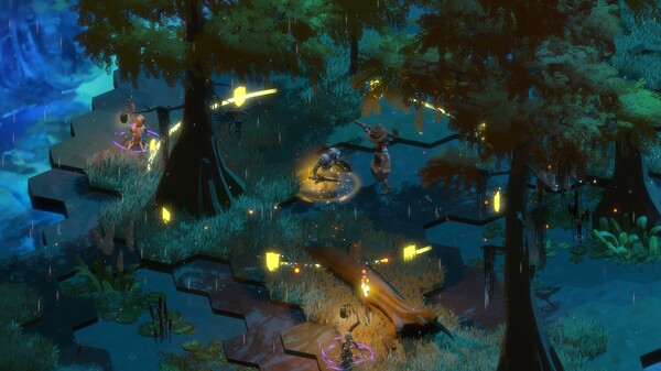 图片[6]-失落王国 v1.2.8 全DLC 单机+联机（Stolen Realm）免安装中文版-87软件库｜绿色软件+破解游戏下载站