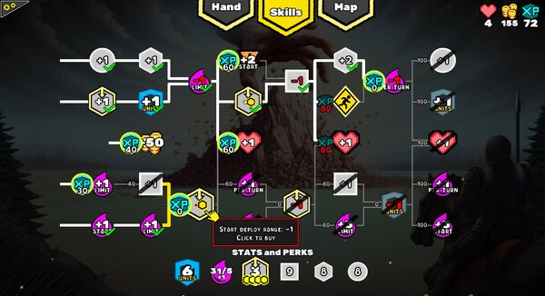 图片[6]-无命令战术 v1.1（Zero Orders Tactics）免安装中文版-87软件库｜绿色软件+破解游戏下载站